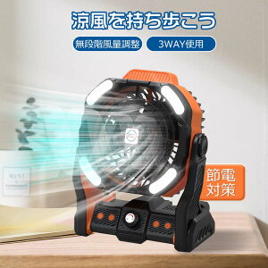 y2024Voz@ LEDCgt gѐ@ @ USB[d ~j@ É ^ Ǌ| ^C}[t  20000mAhobe[ DC[^[ T[L[^[ AEghA L