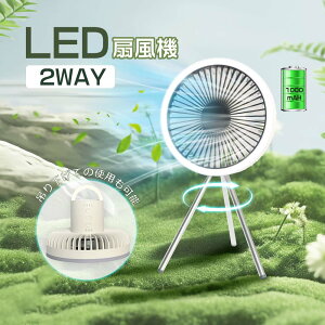 y2024Voz@ 10000mAh USB@ LEDCgt É ^ ~j@ [d@ |[^u AEghA eʃobe[ 3rX^ht @\@ ^ѕ֗ ݂艺