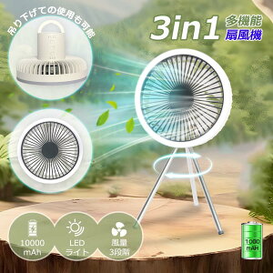 y2025VozUSB@ @ LEDCgt @ É ^ ~j@ [d@ |[^u AEghA ȃGl 10000mAheʃobe[ 3rX^ht @\@ ^