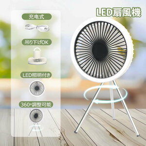 y3WAYdlz@ LEDCgt ^ [d@ USB@ É ~j@ |[^u AEghA ^ѕ֗ ȃGl 10000mAh eʃobe[ @\@ ݂艺 T[L