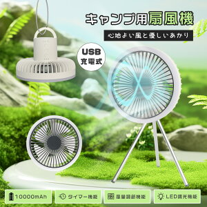 [I@\@ |[^u@ nfB@ [d@ AEghA ^ѐ@ @ DC[^[ gѐ@ Lv@ ^@ rO@ 10000mAhobe