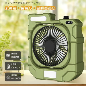 y2025NŐVfz^@ É @ É ItBX USB R[hX @ U @ AEghA [d gѐ@ Lv @ rO@  USB[d@ 