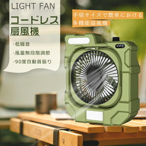 rO@  gѐ@ AEghA@U @ DC[^[ Â @RZg [d @ U Lv @ 12800mAh  R[hX @ ƒ