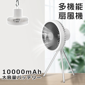 AEghA @ LED Ɩ t @  @ @\ Lv [d gѐ@ nfB @   @ USB ^  ^C}[ @ Â  @ DC [^[ Or