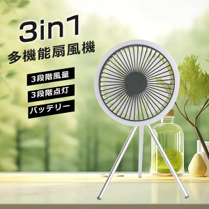  @ LED @ Â Q ^C}[ @ t LED Cg gѐ@  AEghA @ [d  @ @\ Lv [d @ USB d @ ݂艺 DC 莝 