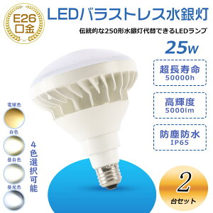 y2Zbgz oXgXⓔ par38 td `[NX hJh^LED LED ACv tv̑֕i 250` E26 d25w 5000lm nQd X|bgCg VLED
