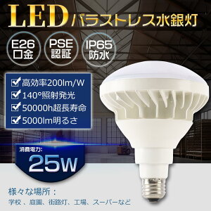 r[v` LEDd 250w X|bgCg LED r[ E26 ŔpCg hJh^LEDƖ h^d LEDnCr[d tv r[v 250`ⓔ֕i Ή 