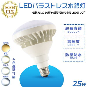 oXgXⓔ par38 LEDtd `[NX hJh^LED LED ACv tv̑֕i 250` E26 d25w 5000lm nQd X|bgCg VLEDƖ 250Wⓔ