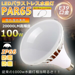 ledr[d PAR65 E39 nCr[v 1000`ⓔ LEDr[v LEDtv oXgXⓔ PAR65^ ledX|bgCg dF IP66 hoh VLEDƖ Ɠ H X q