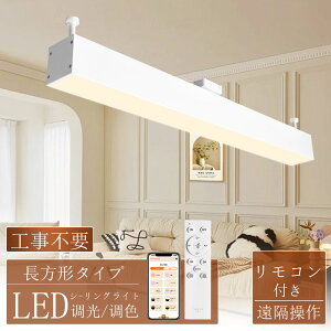 �V�[�����O���C�g LED �y���_���g���C�g LED�V�[�����O���C�g �݂艺�� �X�|�b�g���C�g LED�x�[�X���C�g ���� ���[�����C�g 30w 50w �N�g���[�����C�g �_�N�g���[���p ���C�e�B���O���[�� �V��
