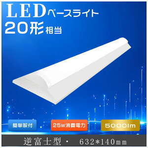 LEDx[XCg txm^ LEDu ̌^ 20`u 20^2 d25w VƖ V[OCg x[XCg Lb`Cg?LEDǔ^ _ECg txm