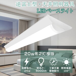 LEDx[XCg ̎ uv 20` LEDu LEDƖ txm ^ ledu20W2 25wd 5000lm邳 50000h 20`2 F ȃGl \ tȒP 