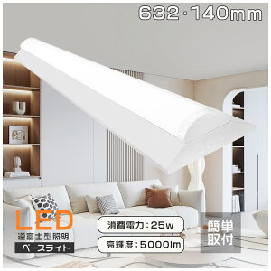 LEDu LEDƖ LEDd 20W`2 ť^ V䒼t^ LEDu ǌu x[XCg d25w ǌ^LEDv ^ ̌^ txm^ V䒼t^ 20W^ 50000H 