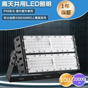 tbhCg100w LED O @ IP65 hdl [NCg LEDƓ Hp ƃCg 100w K[WCg ԍƓ hdl VƖ hƃCg ԏꓔ ` X|