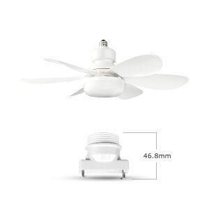 �yalexa�Ή��z�V�[�����O�t�@�����C�g ���|�� �t�@�����C�g �V�� ��@�t�� �t�@���t���V�[�����O���C�g?�g�C�� �V�[�����O���C�g �t�@���t�����C�g �Ɩ���̌^�T�[�L�����[�^�[ �E�ߏ� ��