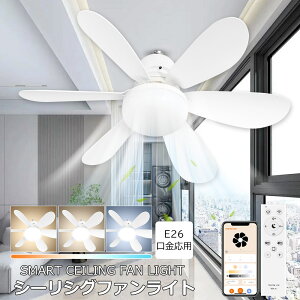 LEDV[OCg t@t V[Ot@Cg V[OCgt@ LEDVƖ V@ ݂艺 iCgCg 铔 DC[^[ t]ؑ 3400lm E26 y ȃGl d