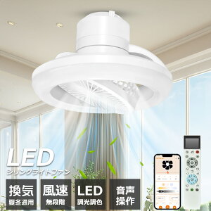 yƖ@̉zV[Ot@Cg LED t@t T[L[^[ 12 360°U @t LEDV[OCg F E26 |[h iKʒ DC[^[ V