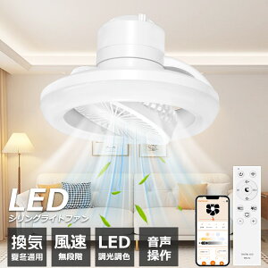 V[Ot@Cg 6 8 V@ led V[OCg ^  t@t LEDVƖ T[L[^[ Cz DC[^[ É ȃGl ^C}[ t]@\ u 