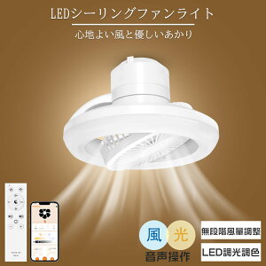 LED V[Ot@ V[Ot@Cg T[L[^[ t@tLEDVƖ F y t]@\ DC[^[ 8 6 alexaΉ iKʒ Cz Rt ledt