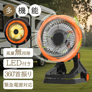 @ Nbv USB[d@ U R[hX @ Nbv@ 360°px DC[^[ ᑛ T[L[^[ Nbvt@ 20000mAheʃobe[ iKʒ LE