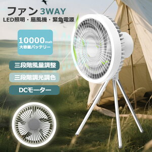 y10000mAheʓdrz@ R[hX  ݂艺 ^ T[L[^[ 26Ԏgp OrX^h ~j t@ g |[^u@ USB[d ʎOiK LEDCgt 