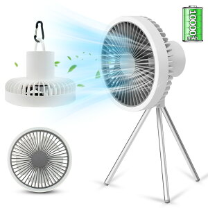 @\ @ LEDt@ OiKʒ @\T[L[^[ t@ OrX^h Type-C R[hX T[L[^[ É @ 10000mAh[dt@ Ԓ Lv 