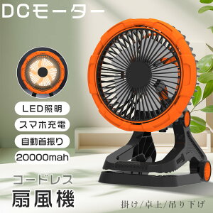 Nbv@ @\╗ R[hXt@ UT[L[^[ LEDCgt őgp120 g  T[L[^[ @ Nbv Ǌ| ݂艺 360xpx