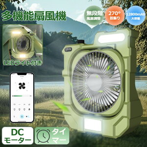 y270°Uz@ U ^ X^h^ DC[^[ É AEghA [d ~jt@ nfB[ T[L[^[ uΉ RpNg 12800mAh 45Ԏgp LEDƖt
