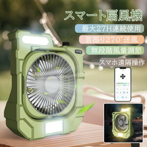 Lv @ [d AEghA X^h R[hX É ؃^C}[ ʖiK LEDCgt Type-C[d U 270° u eʃobe[ 12800mah ő45ԘAgp ^ 