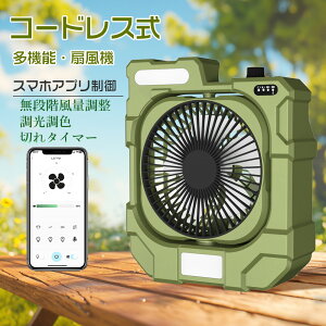 X}[g @ R[hX UT[L[^[ ~j nfB[t@ ^ USB@ ╗@ O @ 45ԘAgp ʖiK Ɩt F\ EU ؃^