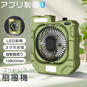 Lvp T[L[^[ R[hX AEghA t@ u X}[g @ [d╗@ 270°EU pt ʖiK ^C}[t ً}dΉ X}z