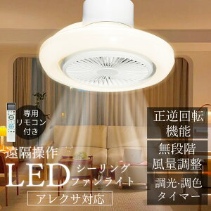 V[Ot@ V[Ot@Cg t@t LED V[OCg ^ 6 8 VƖ  F 铔 t] @\ V@ ^C}[ ȃGl Q  ItBX 