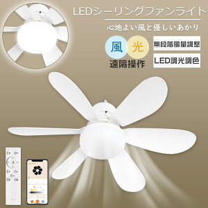 V[Ot@ V[Ot@Cg @ LED VƖ t@tƖ É ߓd t] ₷݃^C}[  V Q rO _CjO gC   Lb`