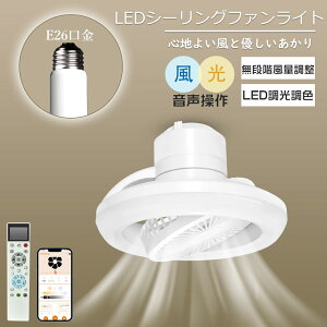 V[Ot@Cg DC[^[ LEDV[OCg VƖ @tLED 4 6 ^ ^ T[L[^[ Vt@ V[OT[L[^[ iKEF LED F 