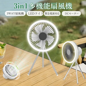 @ DC[^[ T[L[^[ Lvt@ t@Cg R[hX AEghA Op X^h Or 13 DC@ 3iKʒ ledCgt EF ^C}[ ݂艺 