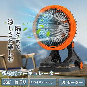 y360°USz @ Nbv@ USB@ [d R[hX  Nbv^ É ~jt@ T[L[^[ iKʒ ledCgt@ DC[^[ 