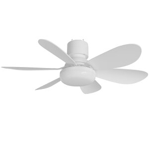 �yalexa�Ή��z�V�[�����O�t�@�����C�g ���|�� �t�@�����C�g �V�� ��@�t�� �t�@���t���V�[�����O���C�g?�g�C�� �V�[�����O���C�g �t�@���t�����C�g �Ɩ���̌^�T�[�L�����[�^�[ �E�ߏ� ��