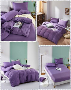 MILDLY yPi / 4_Zbgz zcJo[Zbg 4_Zbg VO Z~_u _uy|zcJo[ / {bNXV[c / Jo[i2jz zedl ʋCz  xbhJo[ Zbg 