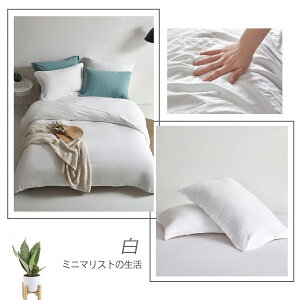 MILDLY y Pi F Jo[ (2g) / |zcJo[ z VO Z~_u _u 􂢉H s[`XL  ܂Jo[ zei  Jo[ h_j R hL  _炩 