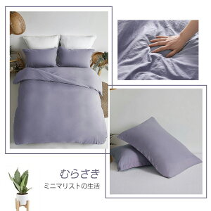 MILDLY y Pi F Jo[ (2g) / |zcJo[ z VO Z~_u _u 􂢉H s[`XL  ܂Jo[ zei  Jo[ h_j R hL  _炩 