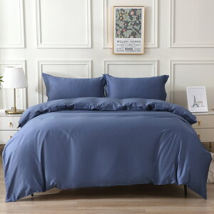 MILDLY zcJo[ 3_Zbg FJo[2+|ӂƂJo[1 i{bNXV[cPij VO/Z~_u/_u I[XgA100% zedl Te  _炩 