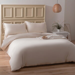 MILDLY zcJo[ 3_Zbg FJo[2+|ӂƂJo[1 i{bNXV[cPij VO/Z~_u/_u I[XgA100% zedl Te  _炩 