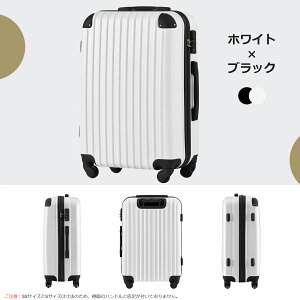 X[cP[X @ SSTCY / STCY / MTCY / LTCY L[obO L[P[X y É ϏՌ 360x] ABSX[cP[X e TSAbN s rWlX o 