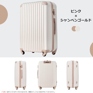 X[cP[X @ SSTCY / STCY / MTCY / LTCY L[obO L[P[X y É ϏՌ 360x] ABSX[cP[X e TSAbN s rWlX o 