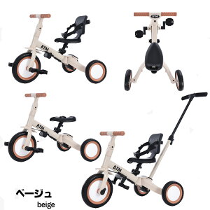 qpO֎ 4in1 ֎ 1΁`5Ό _t oXoCN ] y RpNg ^ѕ֗ v[gɍœK O֎Ԃ̂ nhTh\