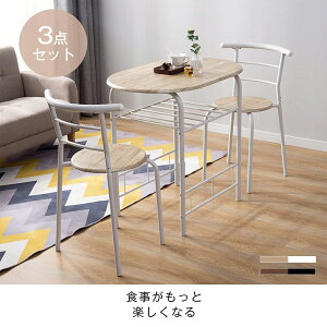 _CjOe[u Zbg _CjOe[uZbg 3_Zbg _CjO x` _CjOZbg He[u e[u _CjO`FA 2rZbg 2l| 2l 3_ Vv 