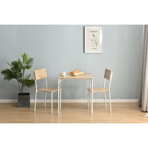 _CjOe[u Zbg _CjOe[uZbg 3_Zbg _CjO x` _CjOZbg He[u e[u _CjO`FA 2rZbg 2l| 2l 3_ Vv 