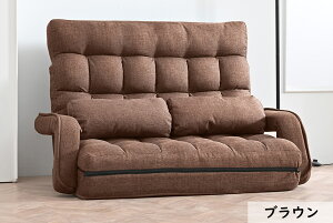 ֎q ᔽ 14iMA ܂肽 t@ubN `FA NCjO֎q  ֎q `FA[ `FA RpNg k  tA `FA[ 2l| Ђ|t t@ubN