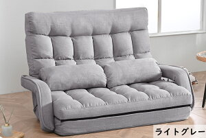 ֎q ᔽ 14iMA ܂肽 t@ubN `FA NCjO֎q  ֎q `FA[ `FA RpNg k  tA `FA[ 2l| Ђ|t t@ubN