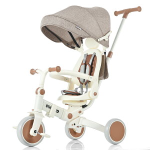 qpO֎ 7in1 ܂肽ݎO֎ 艟_t 6-6 ʉ] ] y pߋ RpNg ^ѕ֗ a v[gɍœK